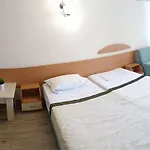 Amfibia Complex Hotel Slantschew brjag
