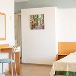 Amfibia Complex 3*