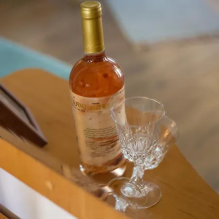 Amfibia Complex 3* Sunny Beach