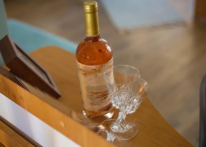 Amfibia Complex 3* סאני ביץ'