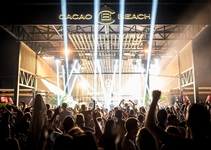 Hotel Amfibia Complex