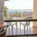 Amfibia Complex Hotel Slantchev Briag