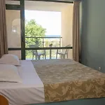 Amfibia Complex 3* Slantchev Briag