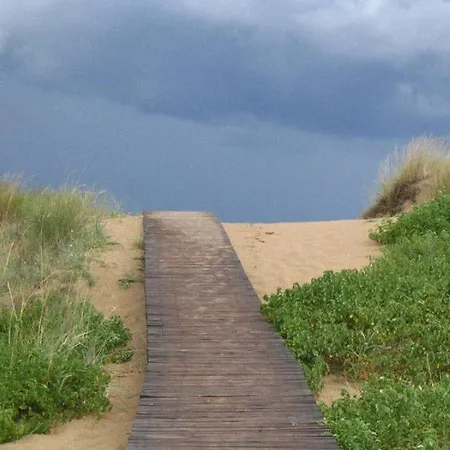 Amfibia Complex Hotel 3*