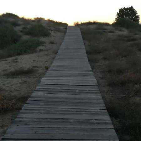 Amfibia Complex Hotel 3*